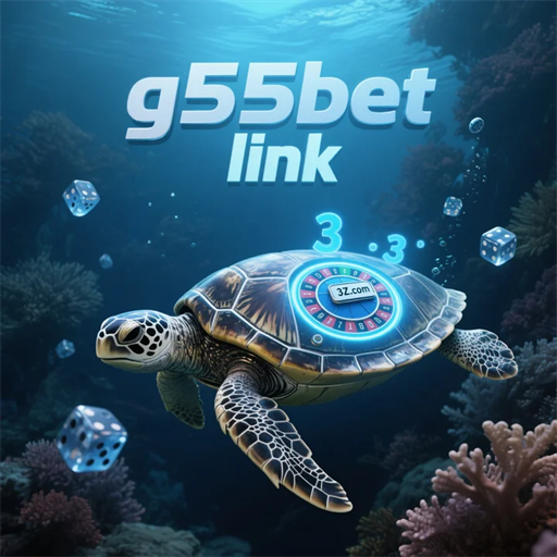 Descubra a Emoção dos Jogos de Cassino no g55bet.com