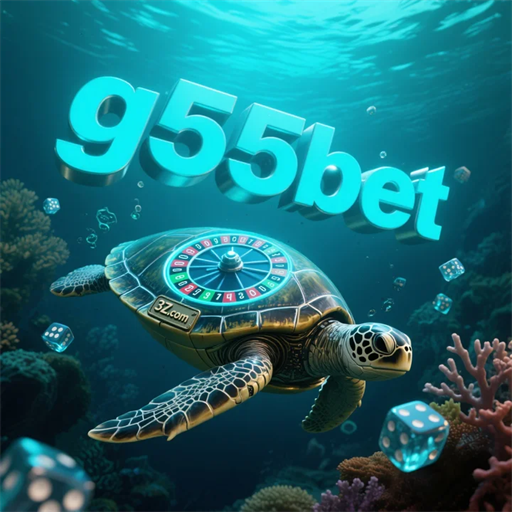 Descubra a Magia da Loteria no g55bet.com