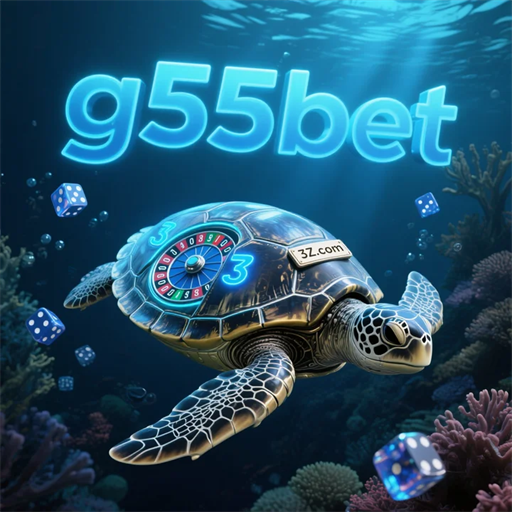 Descubra as Promoções Imperdíveis do g55bet.com