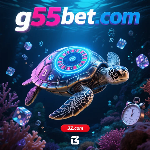 Descubra o Mundo dos Caça-Níqueis em g55bet.com