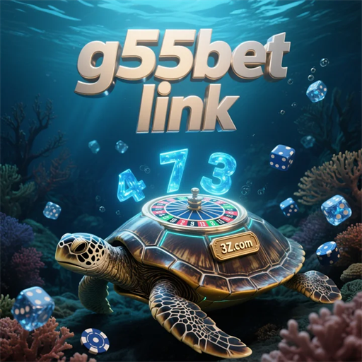 Descubra as Mesas de Jogos em g55bet.com: Uma Experiência Inesquecível